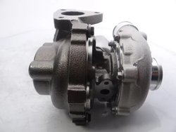 Turbina Garrett 757886-9003W