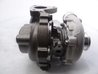 Turbina Garrett 757886-9003W
