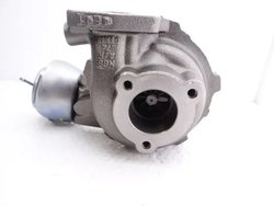 Turbina Garrett 757886-5008S