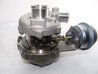 Turbina Garrett 757886-9003W
