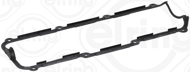 GARNITURA CAPAC CULBUTORI ELRING 758.728 - Compatibil cu SEAT, VW