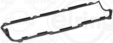 GARNITURA CAPAC CULBUTORI ELRING 758.728 - Compatibil cu SEAT, VW