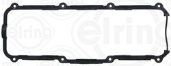 GARNITURA CAPAC CULBUTORI ELRING 758.728 - Compatibil cu SEAT, VW