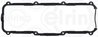 GARNITURA CAPAC CULBUTORI ELRING 758.728 - Compatibil cu SEAT, VW