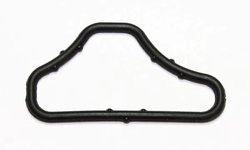 Garnitura, flansa lichid racire Elring 758.795