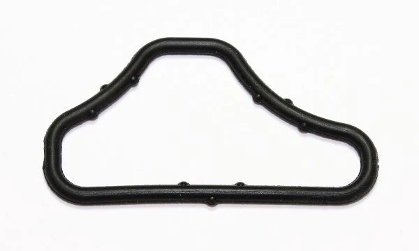 Garnitura, flansa lichid racire Elring 758.795
