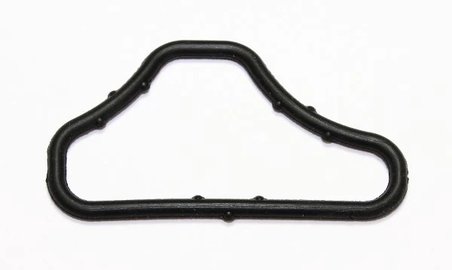 Garnitura, flansa lichid racire Elring 758.795