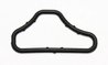 Garnitura, flansa lichid racire Elring 758.795