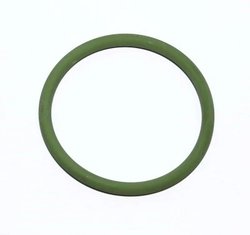 GARNITURA, DISTRIBUITOR APRINDERE ELRING 758.809 - Compatibil cu SEAT, VW