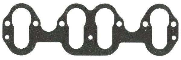 GARNITURA GALERIE ADMISIE ELRING 758.825 - Compatibil cu AUDI, VW
