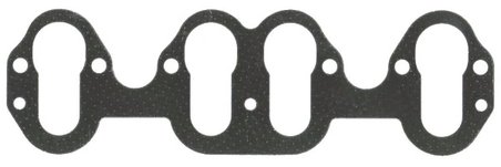 GARNITURA GALERIE ADMISIE ELRING 758.825 - Compatibil cu AUDI, VW