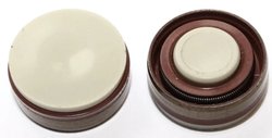 SIMERING CUTIE AUTOMATA ELRING 758.876 - Compatibil cu AUDI, SEAT, SKODA, VW