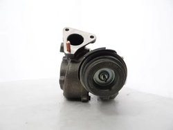 TURBINA GARRETT 758219-5004S - Compatibil cu AUDI