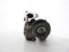 TURBINA GARRETT 758219-5004S - Compatibil cu AUDI