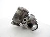 Turbina Garrett 758219-9005S