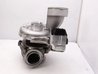 TURBINA GARRETT 758353-5024S - Compatibil cu BMW