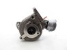 Turbina Garrett 758219-9005S