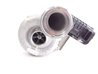 Turbina Garrett 758353-9024S