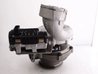 TURBINA GARRETT 758353-5024S - Compatibil cu BMW