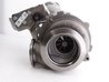 TURBINA GARRETT 758353-5024S - Compatibil cu BMW