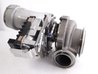 TURBINA GARRETT 758353-5024S - Compatibil cu BMW