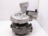 TURBINA GARRETT 758353-5024S - Compatibil cu BMW
