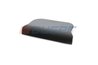 Acoperire, bara protectie Auger 75844
