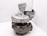 TURBINA GARRETT 758353-5024S - Compatibil cu BMW