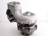 TURBINA GARRETT 758353-5024S - Compatibil cu BMW