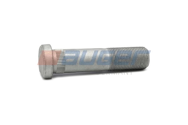 BOLT ROATA AUGER 75856 - Compatibil cu IVECO