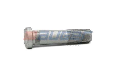 BOLT ROATA AUGER 75856 - Compatibil cu IVECO