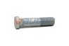 BOLT ROATA AUGER 75856 - Compatibil cu IVECO