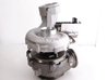 TURBINA GARRETT 758353-5024S - Compatibil cu BMW
