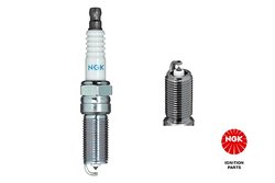 BUJIE NGK 7586 - Compatibil cu CHEVROLET, DODGE, FORD, HUMMER, MAZDA, MORGAN, OPEL