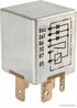 RELEU CURENT ALIMENTARE HERTH+BUSS ELPARTS 75896493 - Piesa auto compatibila cu mai multe marci