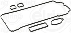 Set garnituri capac culbutori Elring 759.100