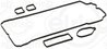 Set garnituri capac culbutori Elring 759.100