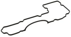 GARNITURA CAPAC, DISTRIBUTIE ELRING 759.139 - Compatibil cu DROGMOLLER, HINO, MAN, MERCEDES-BENZ, NEOPLAN, PADANE, SETRA, UD NIS