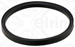 Inel etansare Elring 759.147