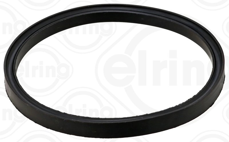 INEL ETANSARE ELRING 759.147 - Piesa auto compatibila cu mai multe marci