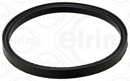 INEL ETANSARE ELRING 759.147 - Piesa auto compatibila cu mai multe marci
