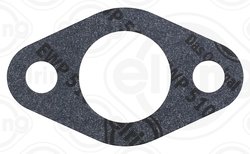 Etansare racire ulei Elring 759.296