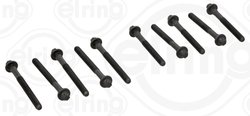Set suruburi chiulasa Elring 759.371
