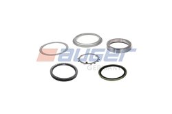 Set reparatie butuc roata Auger 75903