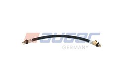 FURTUN FRANA AUGER 75909 - Piesa auto compatibila cu mai multe marci