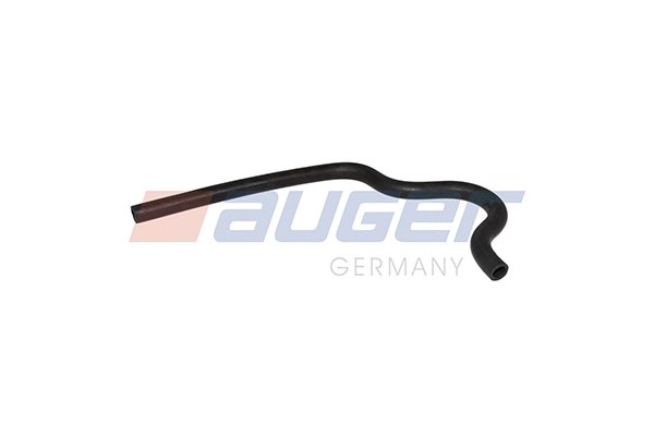 FURTUN SCHIMBATOR DE CALDURA AUGER 75926 - Compatibil cu VOLVO