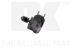 Set rulment roata NK 759310