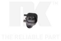 SET RULMENT ROATA NK 759312 - Compatibil cu JEEP