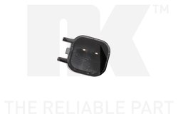 SET RULMENT ROATA NK 759313 - Compatibil cu JEEP