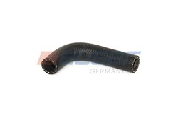 Conducta presiune compresor aer Auger 75934